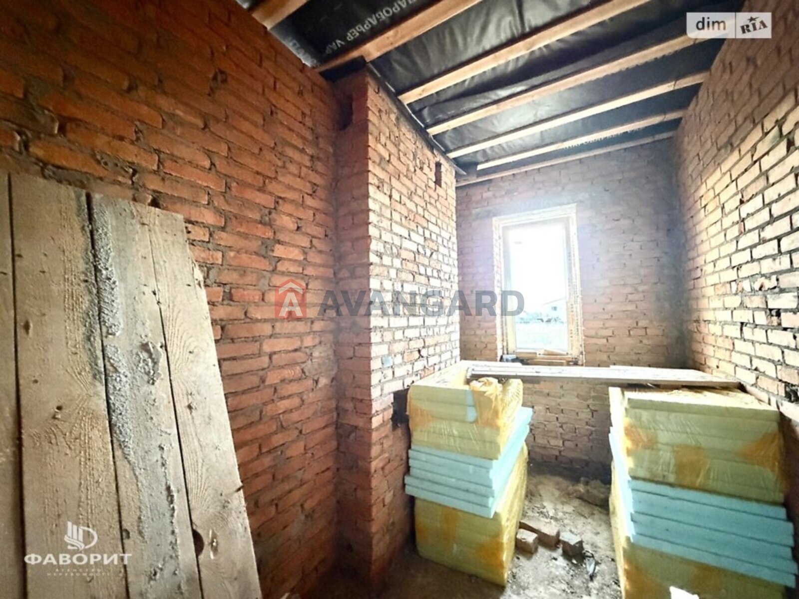 �������, 120 ��.�. ���� 7