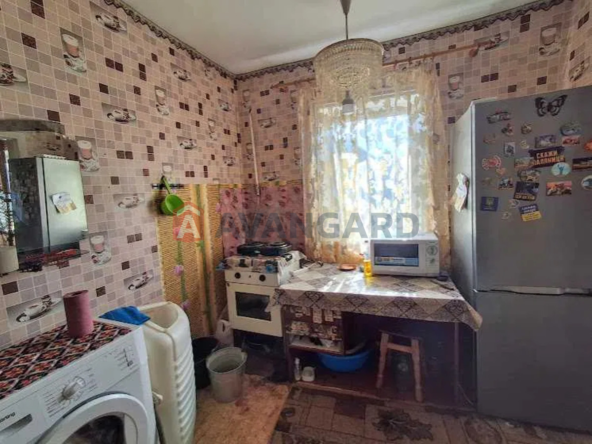 �������, 68 ��.�. ���� 18