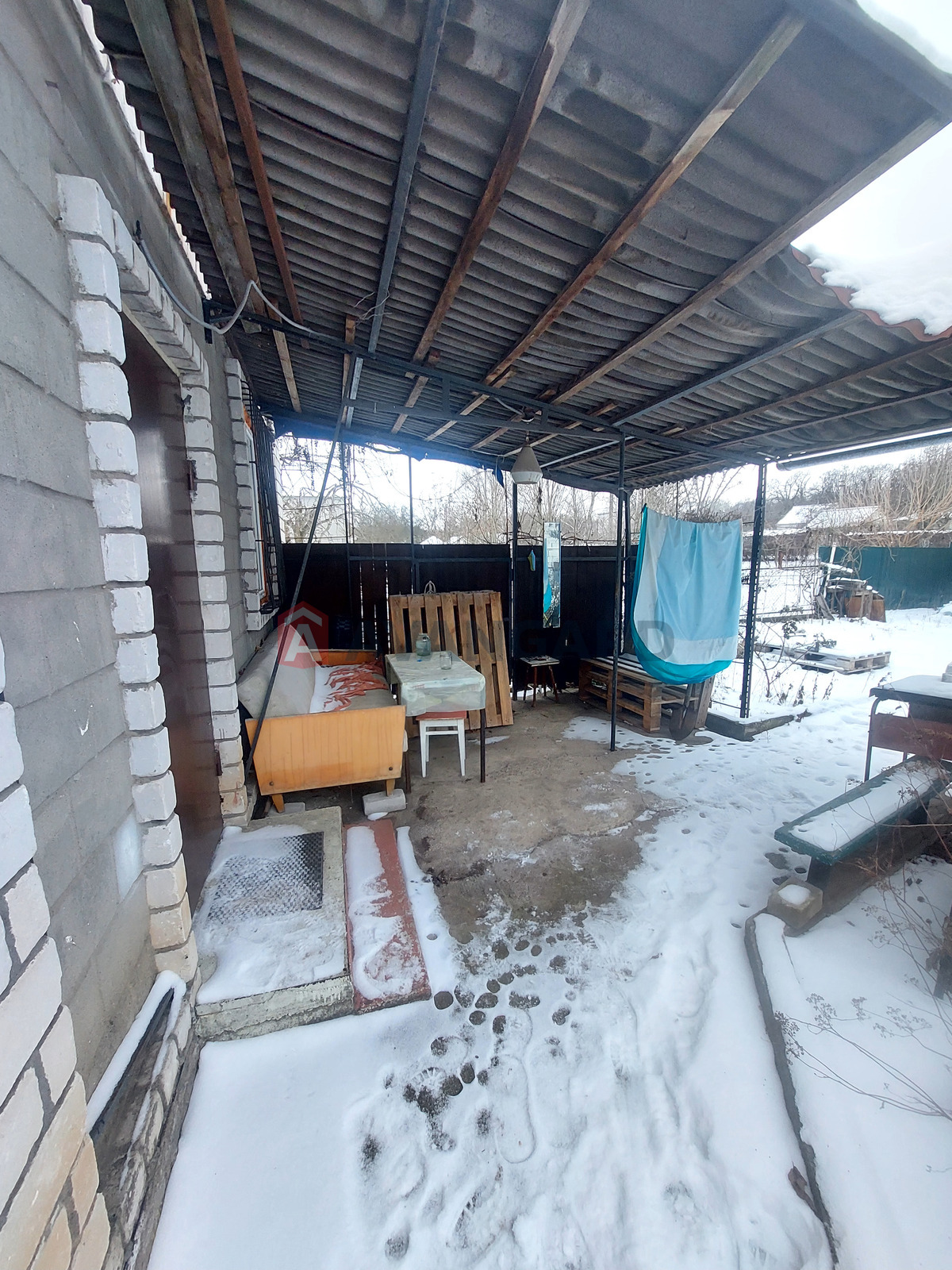 ����, 50 ��.�. ���� 14