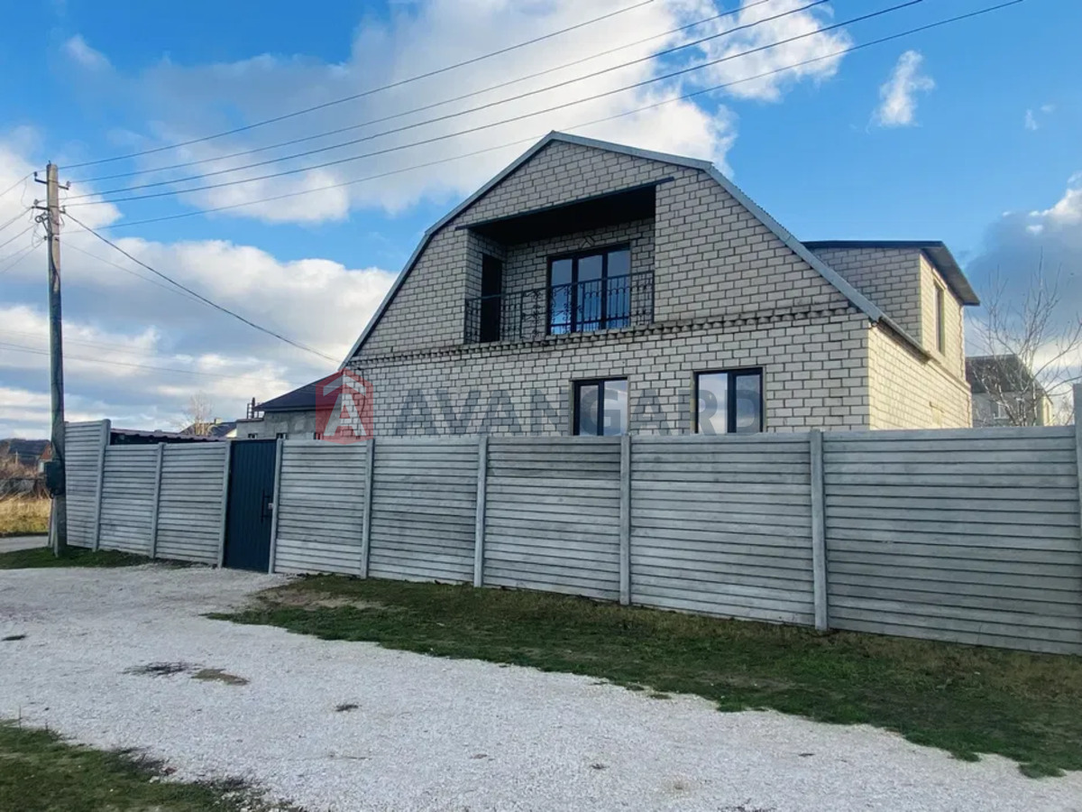 �������, 180 ��.�. ���� 2