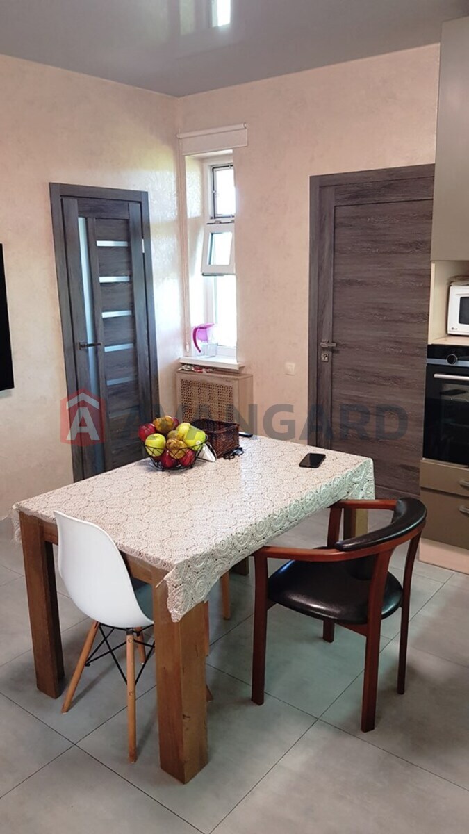 ���, 151 ��.�. ���� 17