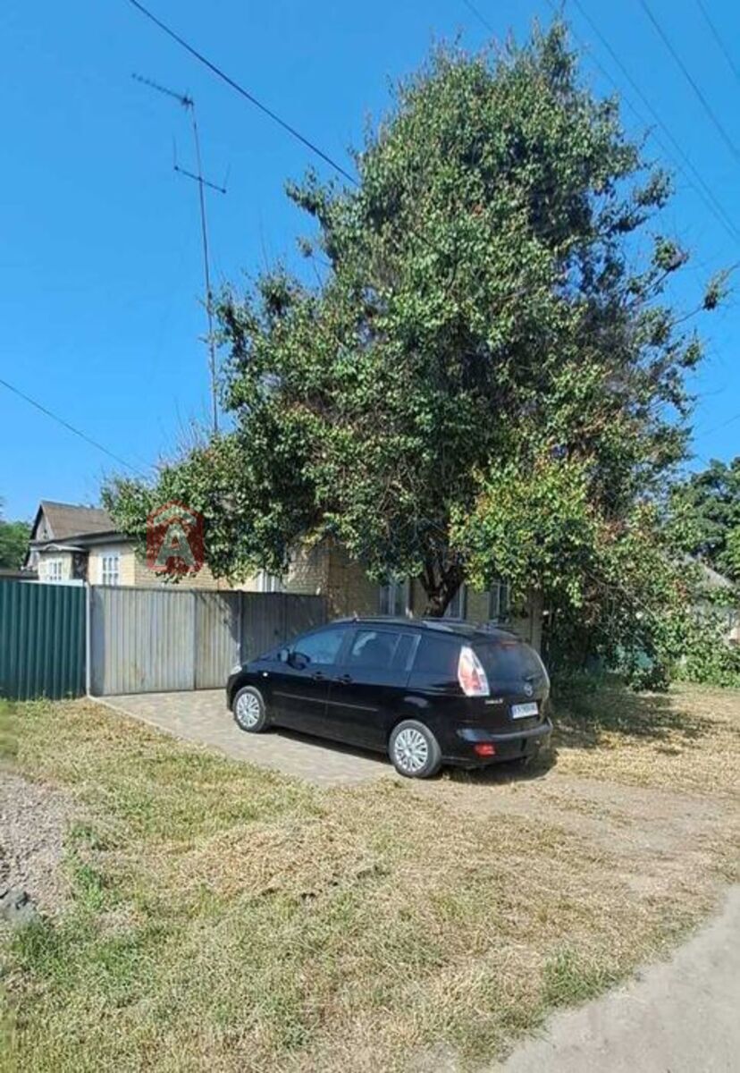 �������, 80 ��.�. ���� 1