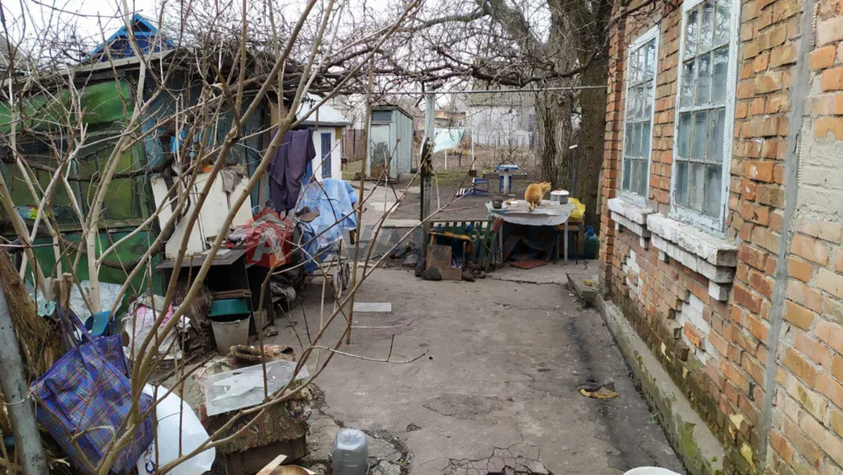 ����� ����, 40 ��.�. ���� 1