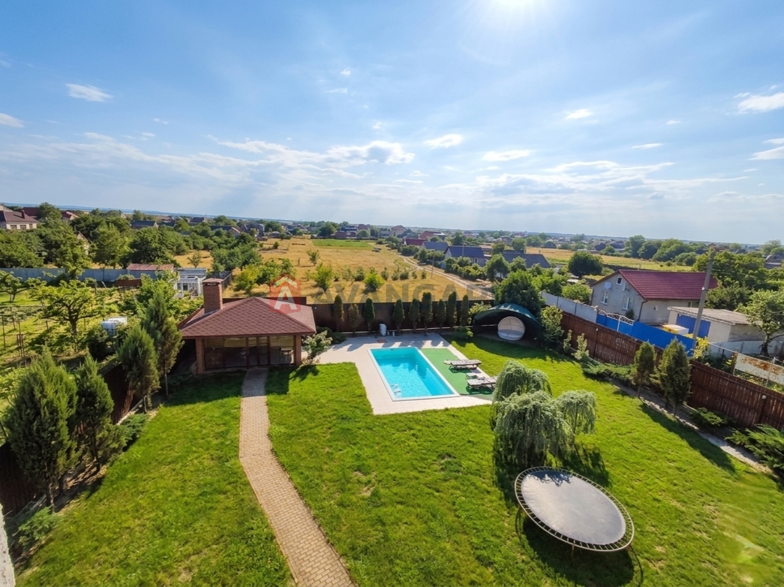 �������, 270 ��.�. ���� 5