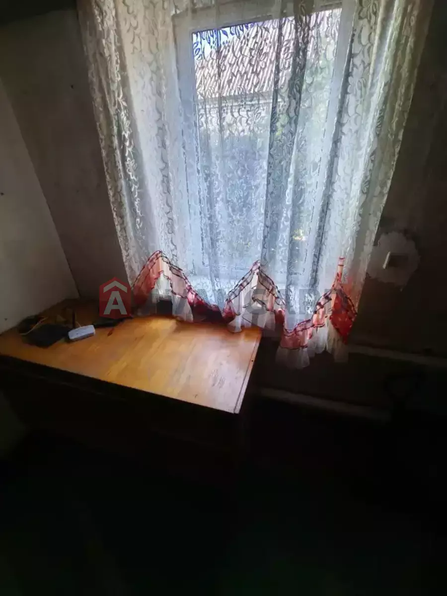 , 46 ..  11