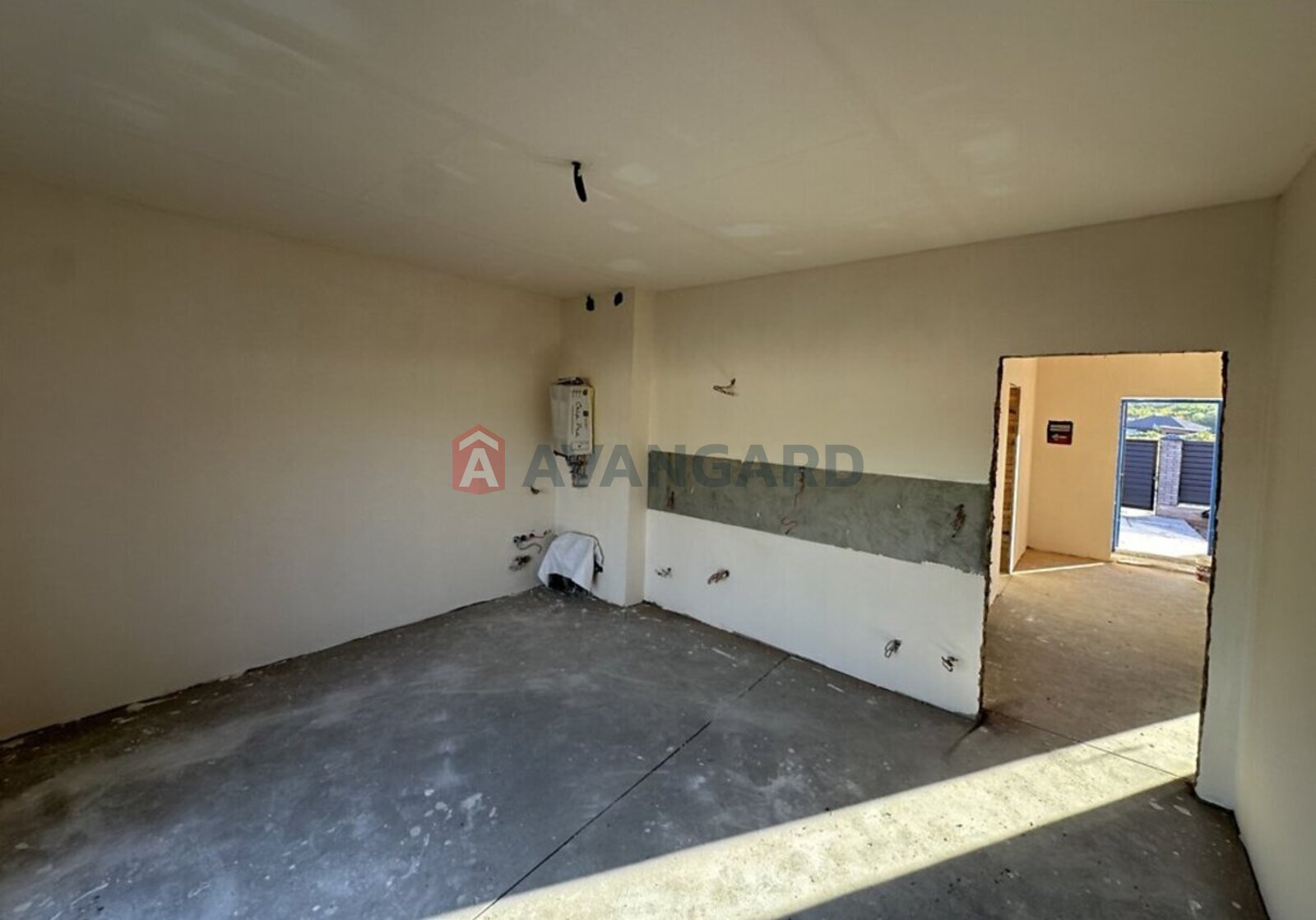 �������, 92 ��.�. ���� 6