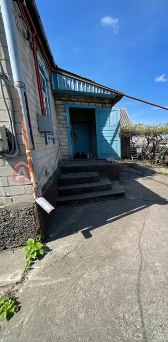 �������, 58 ��.�. ���� 2