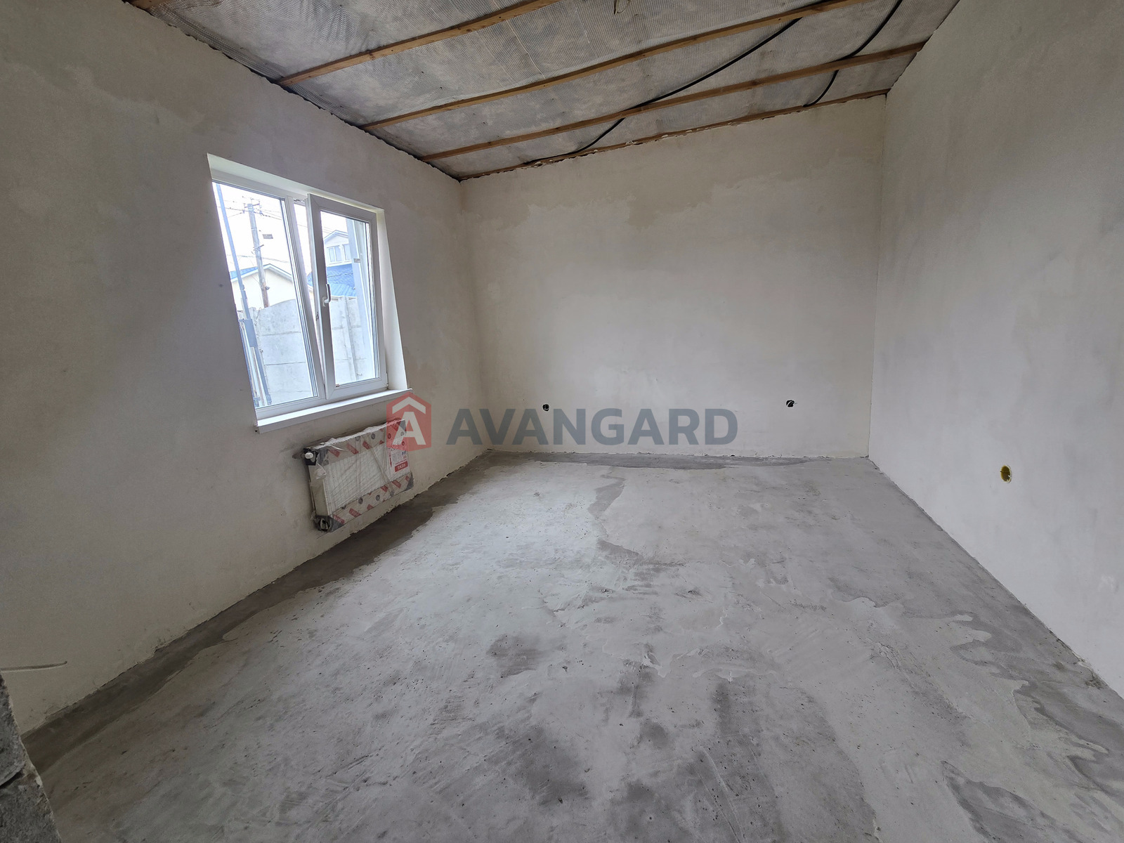 ���, 74 ��.�. ���� 4