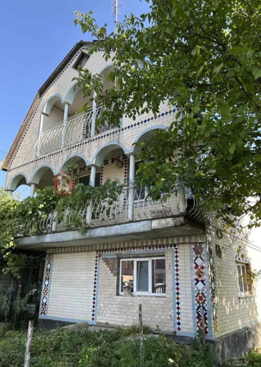 �������, 139 ��.�. ���� 7