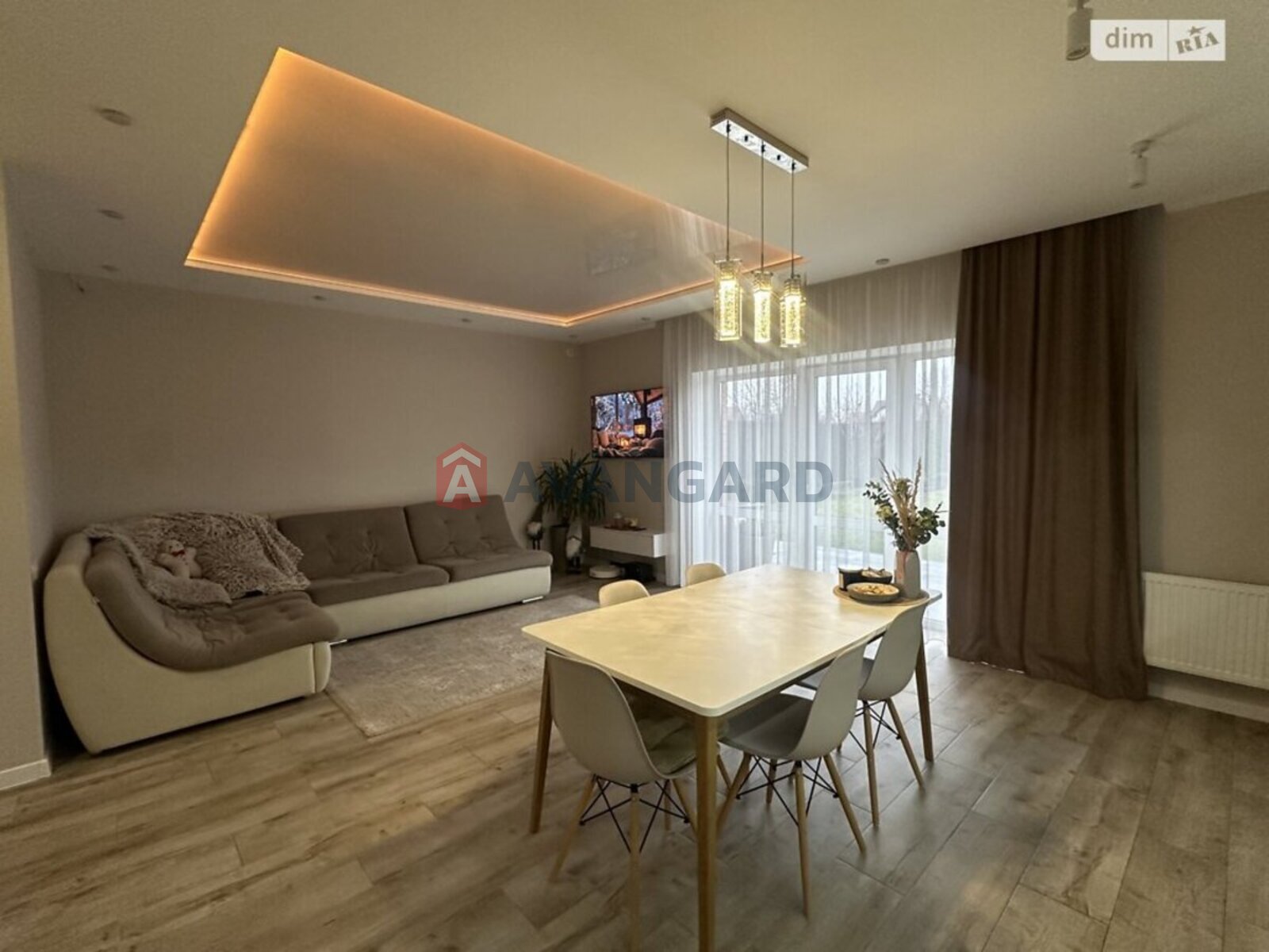 134 ��.�. ���� 1