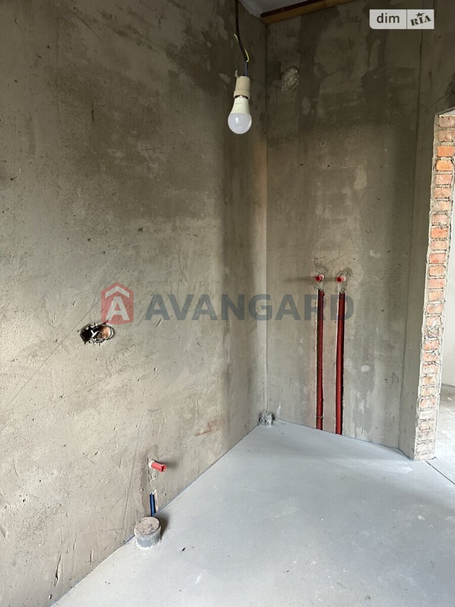 ���, 106 ��.�. ���� 15