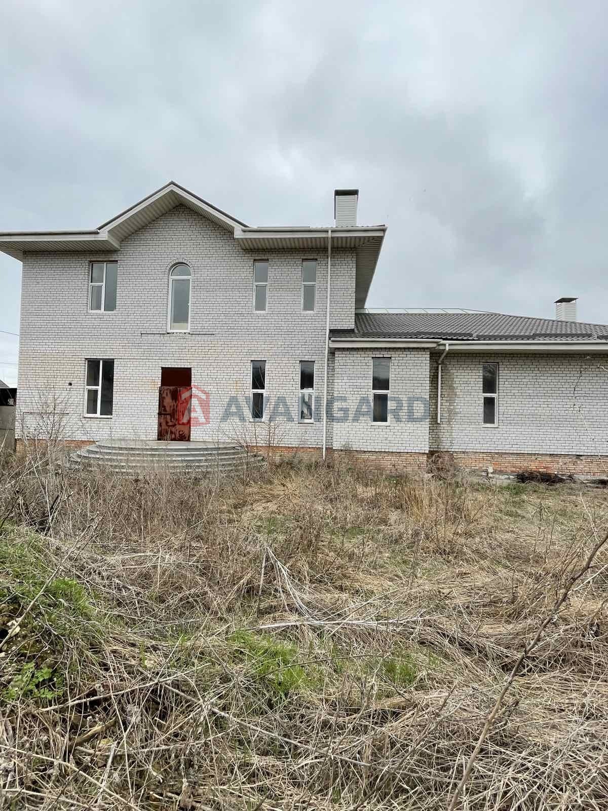 �������, 495 ��.�. ���� 1