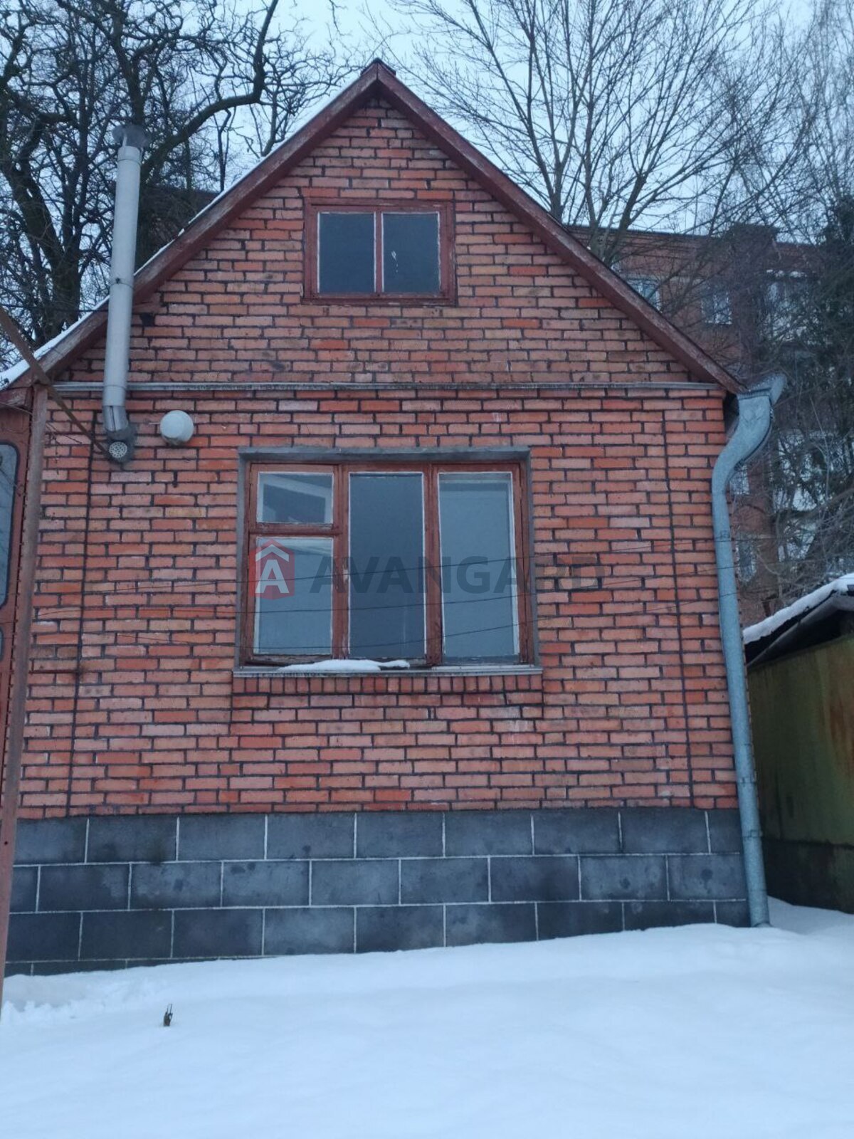 �������, 80 ��.�. ���� 6