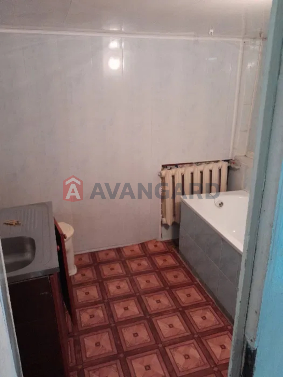 ���, 60 ��.�. ���� 7