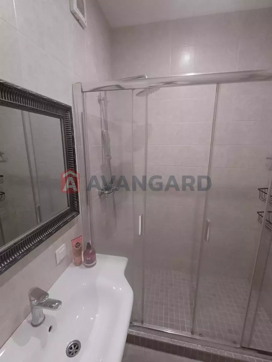 ���, 120 ��.�. ���� 3