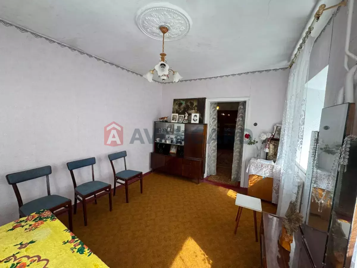 �������, 52 ��.�. ���� 7