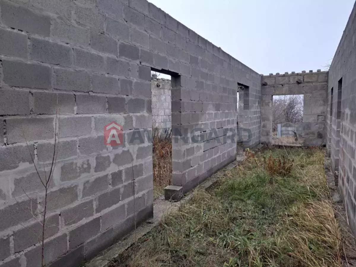 135 ��.�. ���� 7