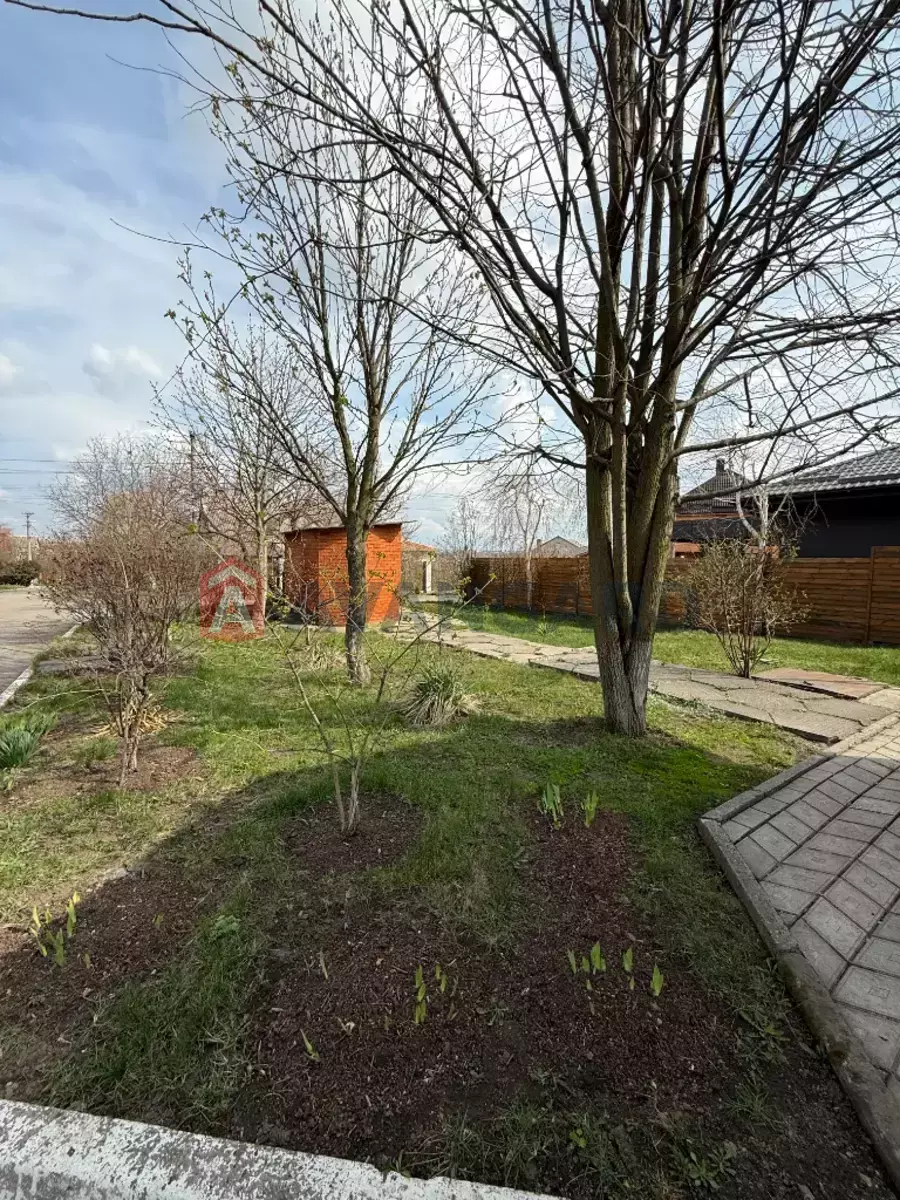 �������, 39 ��.�. ���� 10