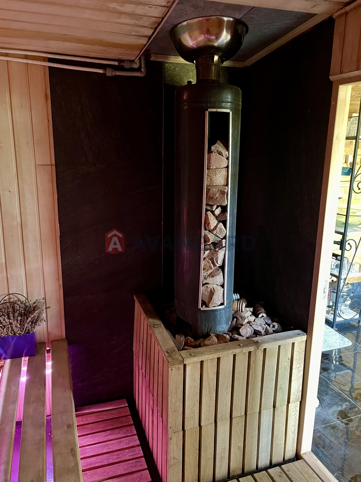 Дом, 112 кв.м. фото 15 Дом, 112 кв.м. фото 15