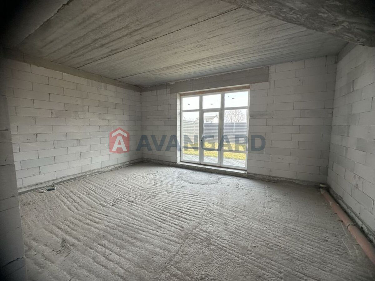 �������, 96 ��.�. ���� 12