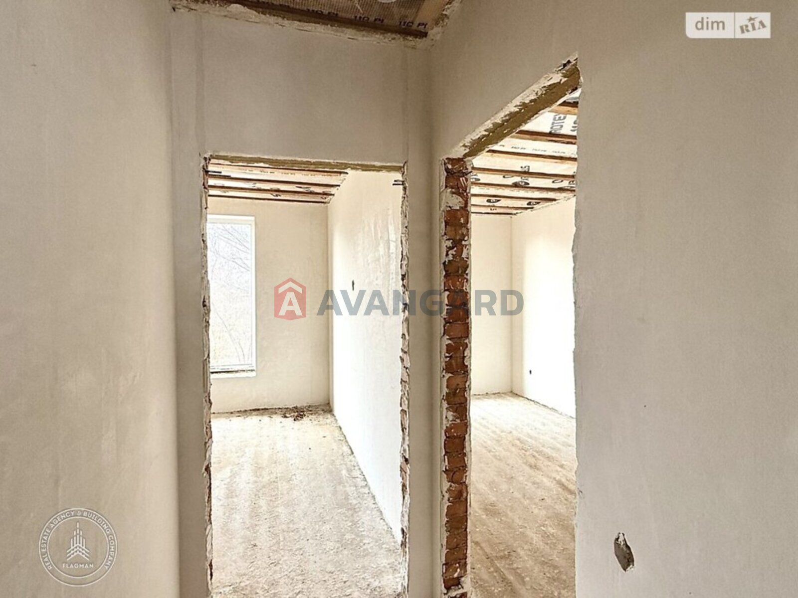 ��������, 118 ��.�. ���� 11