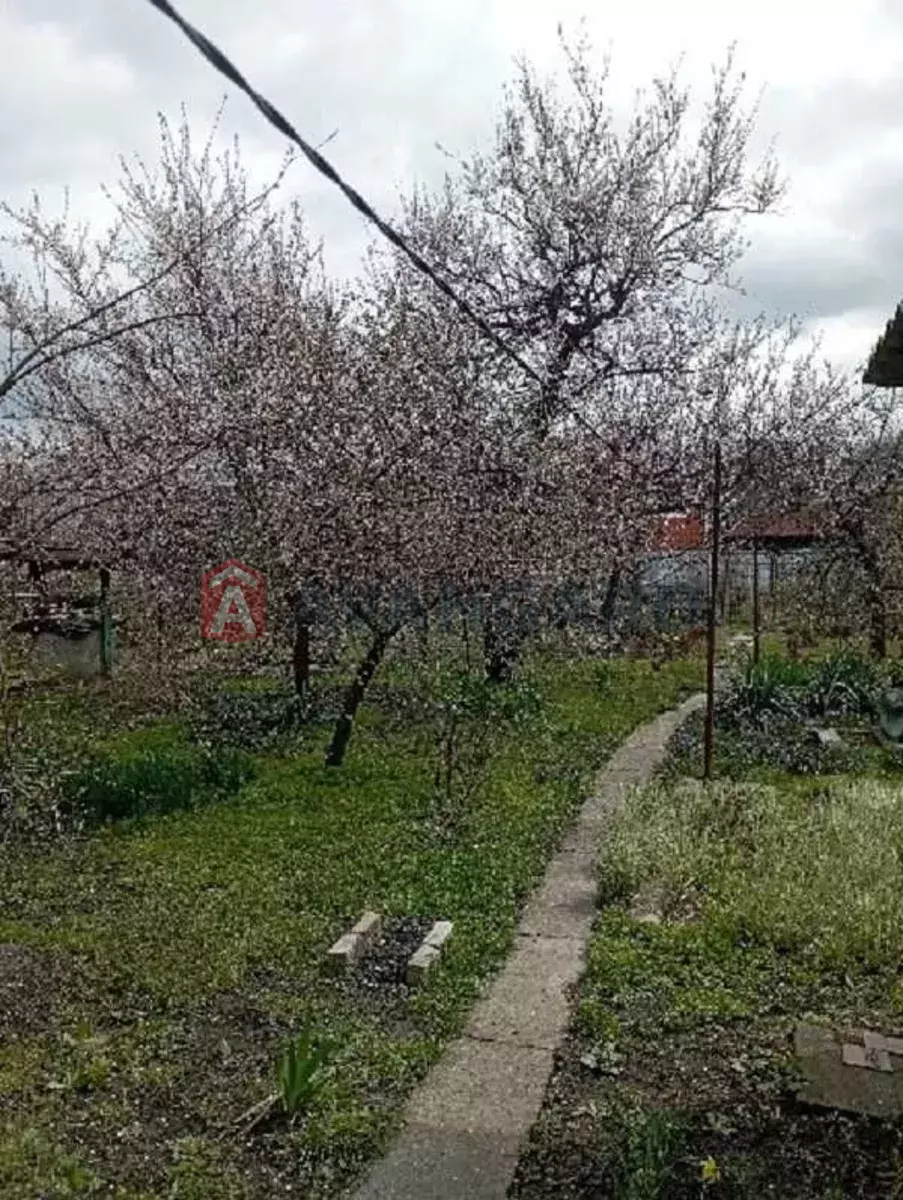 �������, 62 ��.�. ���� 18