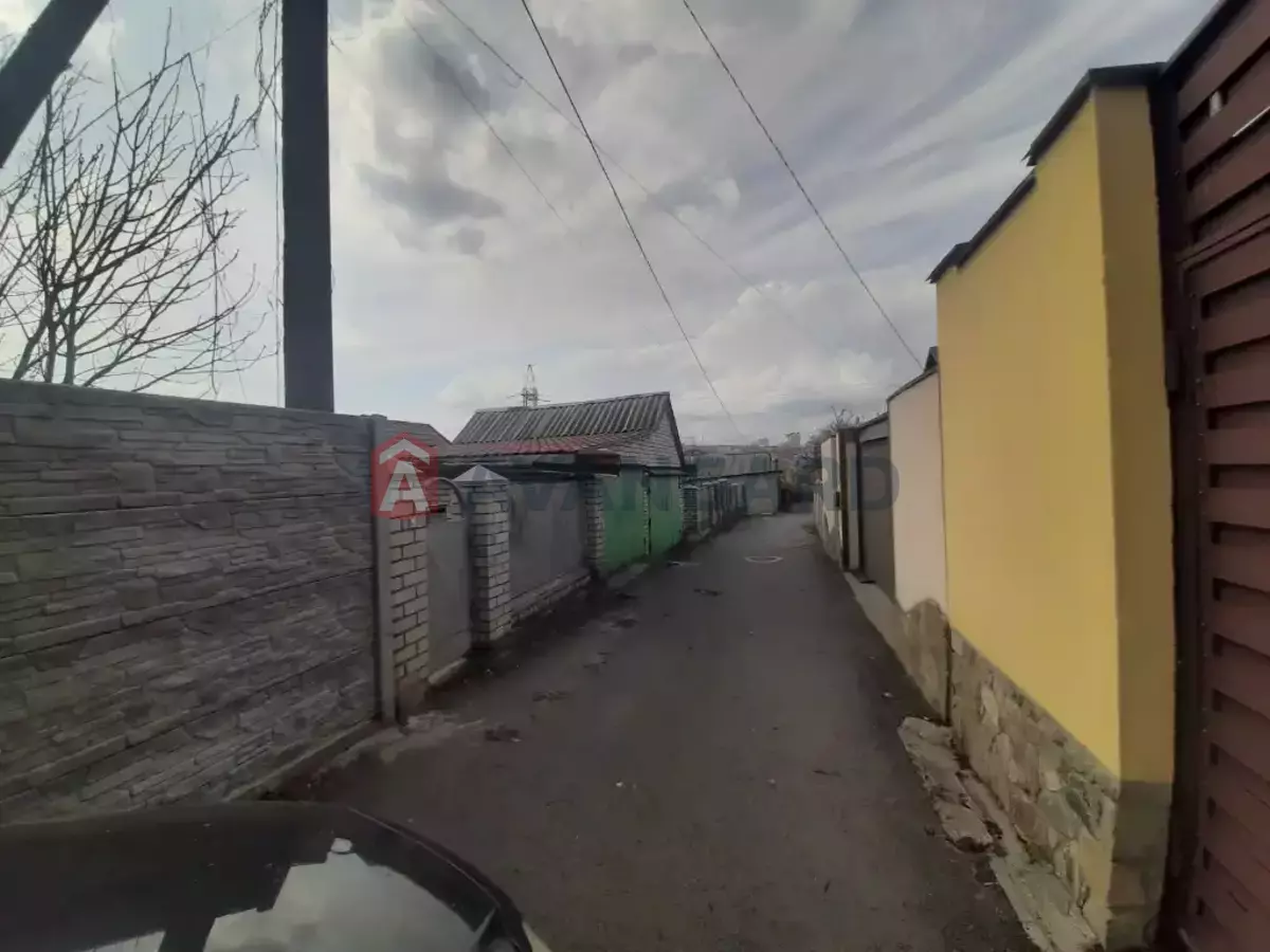 ���, 48 ��.�. ���� 18