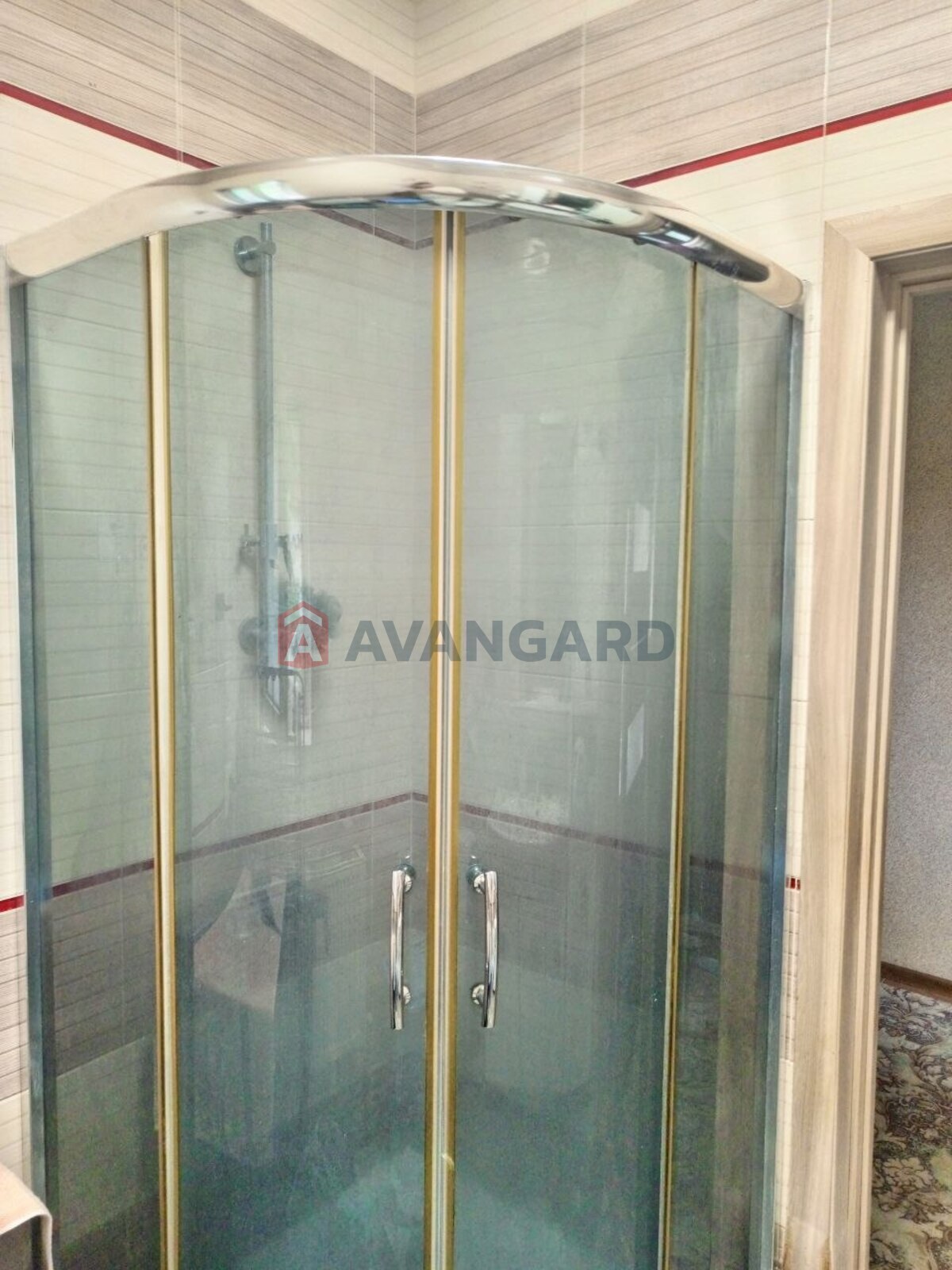������� �������, 121 ��.�. ���� 14