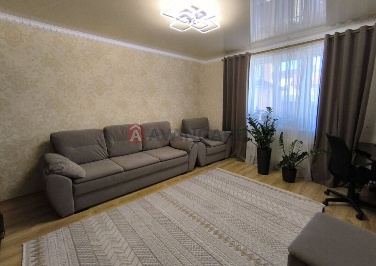 ������� �������, 80 ��.�. ���� 11