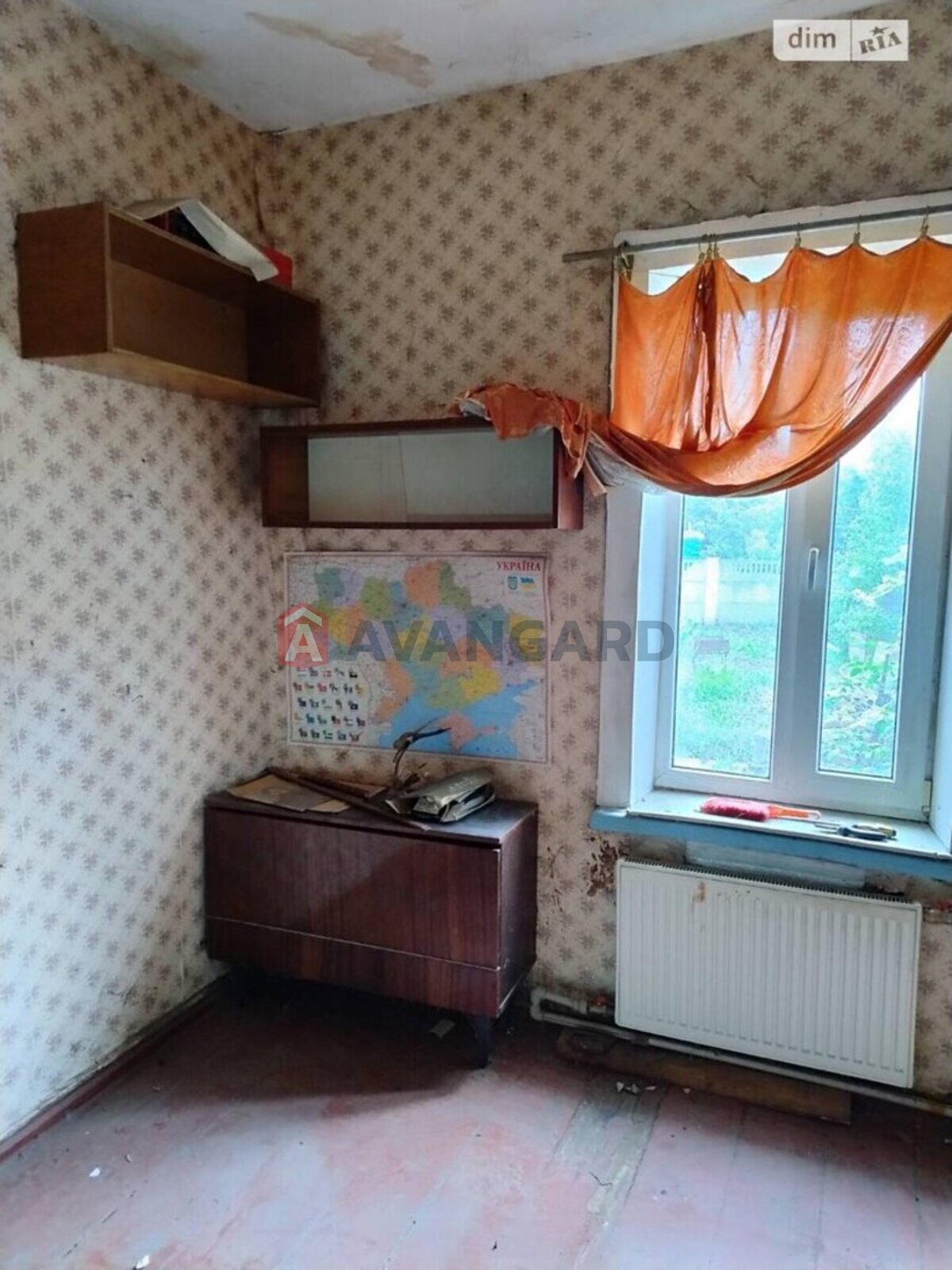 ������� �������, 45 ��.�. ���� 4