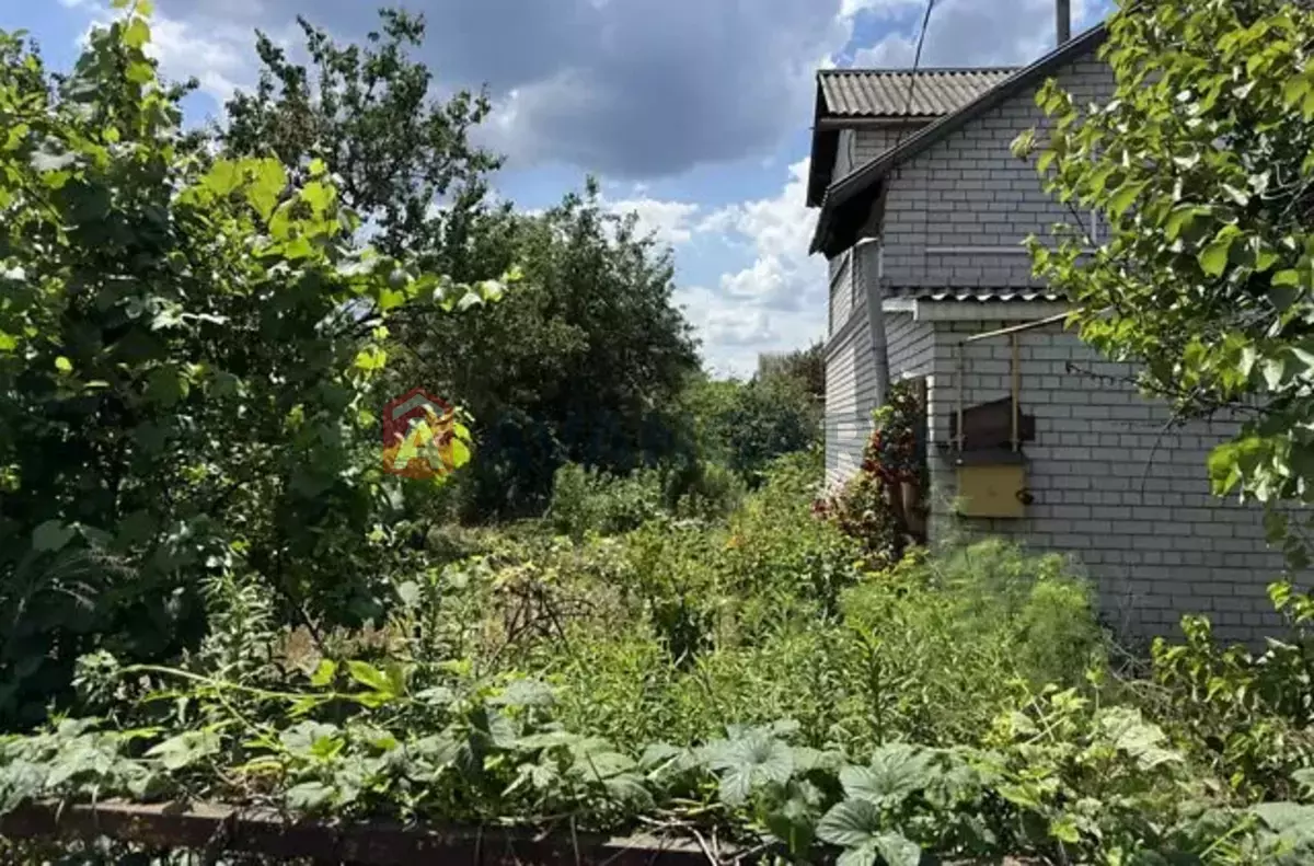 ����, 72 ��.�. ���� 19