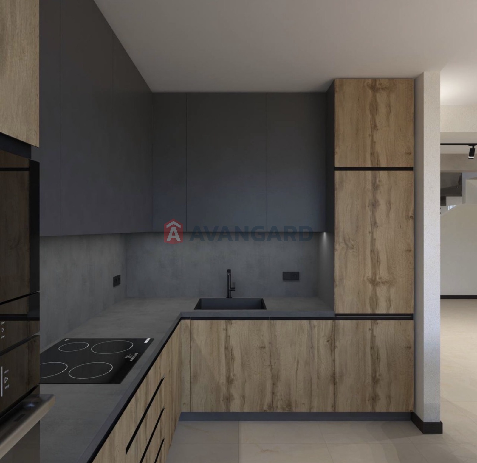 �������, 135 ��.�. ���� 10