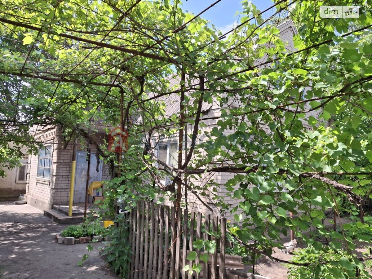 ���, 110 ��.�. ���� 7