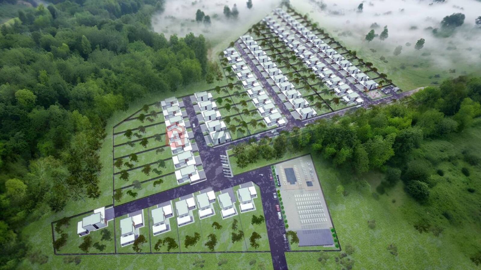 �������, 130 ��.�. ���� 20