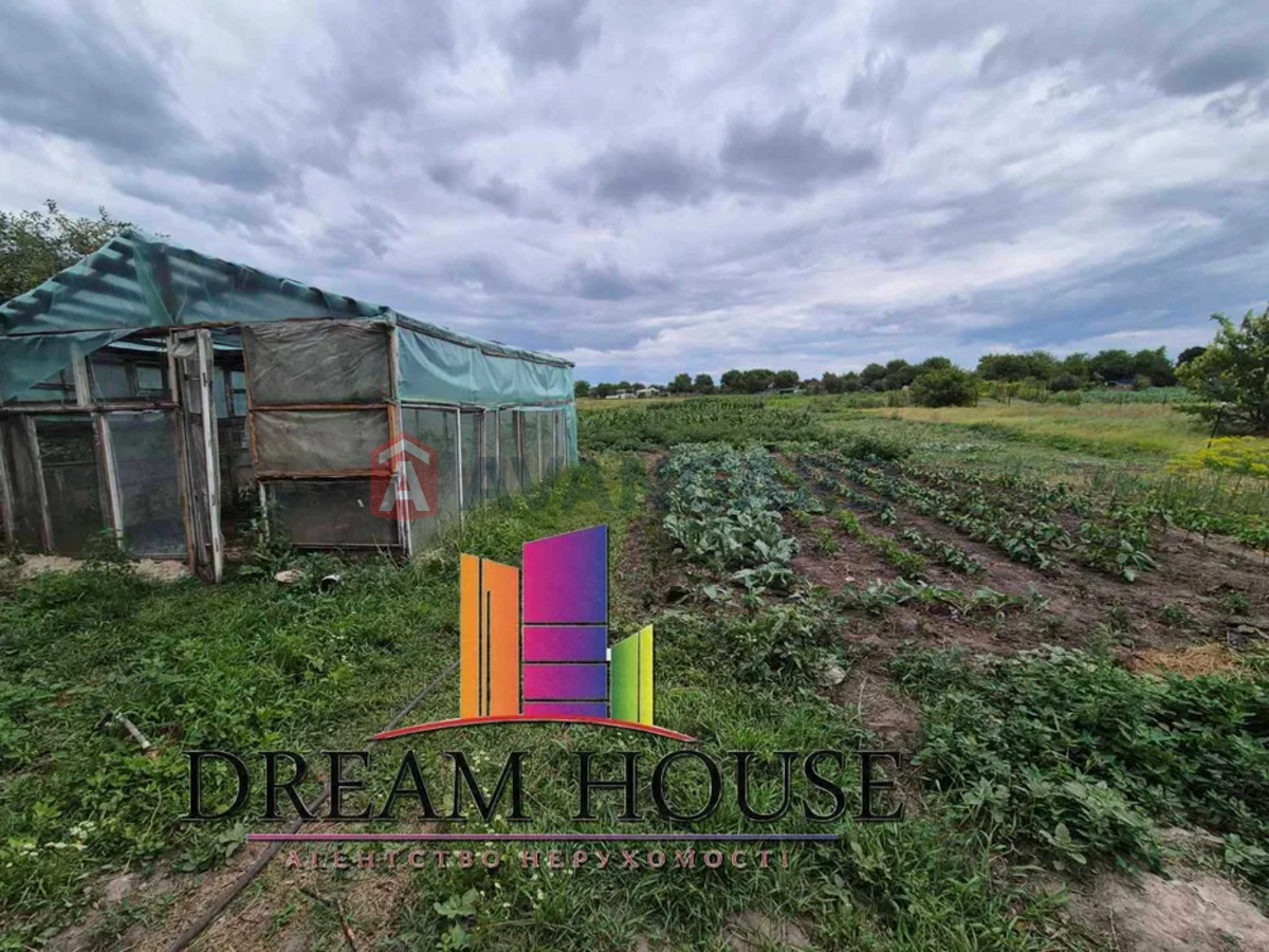 �������, 63 ��.�. ���� 10