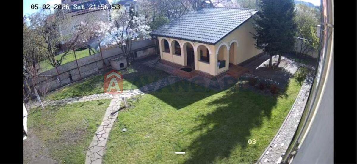 Будинок, 160 кв.м. фото 6 Будинок, 160 кв.м. фото 6