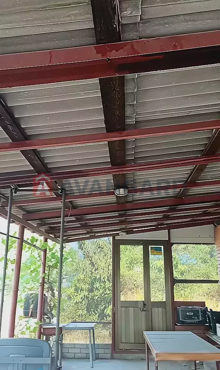 ����, 30 ��.�. ���� 9