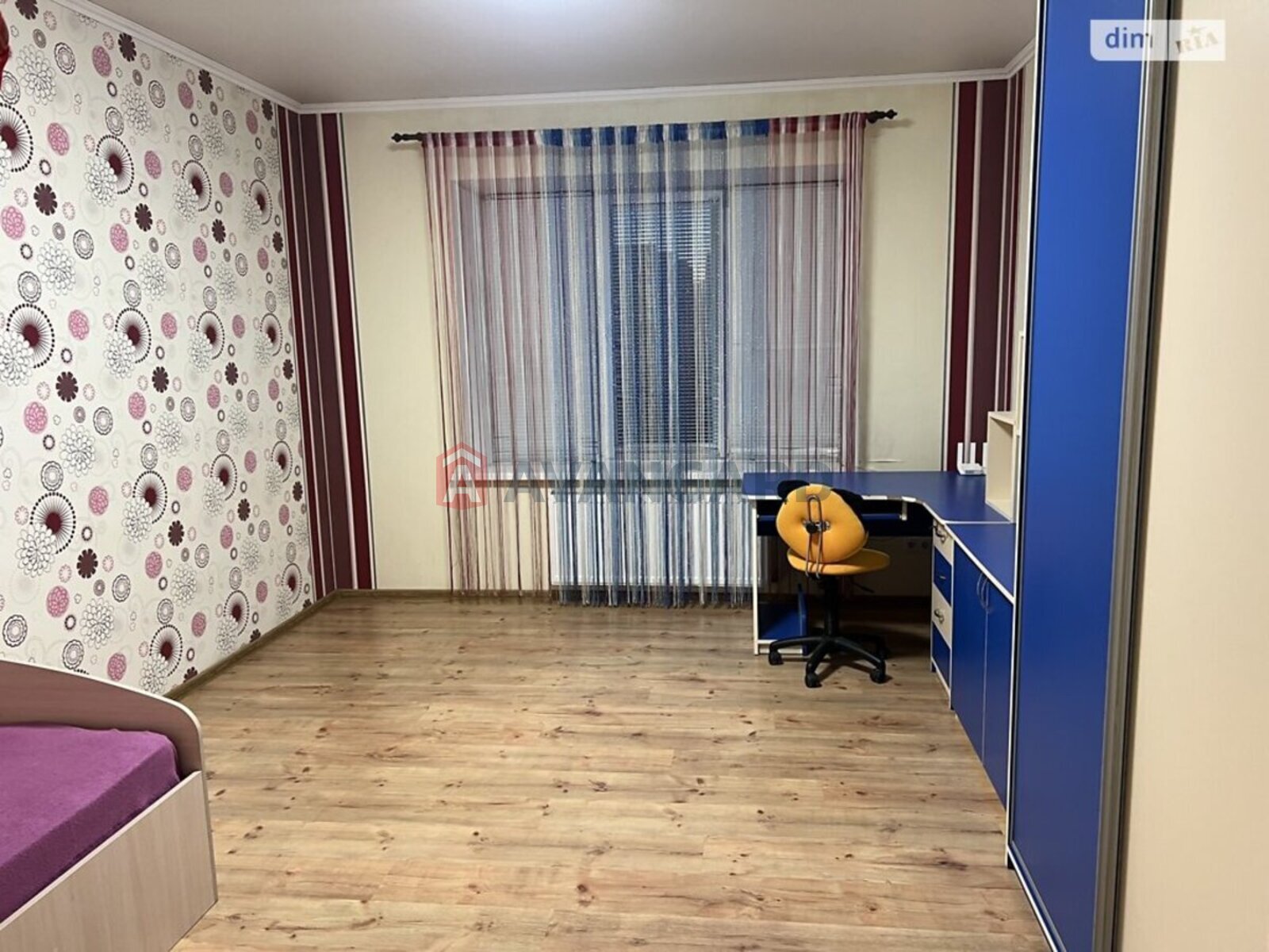 �������, 151 ��.�. ���� 5