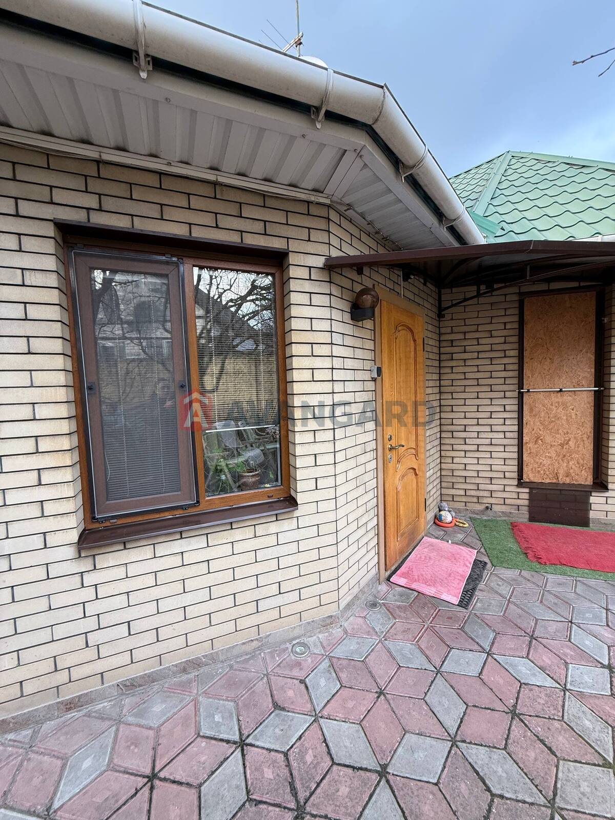 ���, 158 ��.�. ���� 3