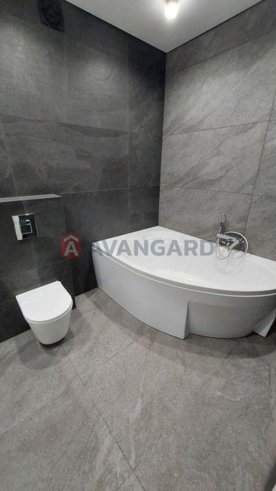 ��������, 115 ��.�. ���� 8