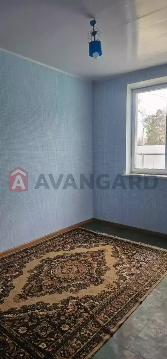 ����, 42 ��.�. ���� 25