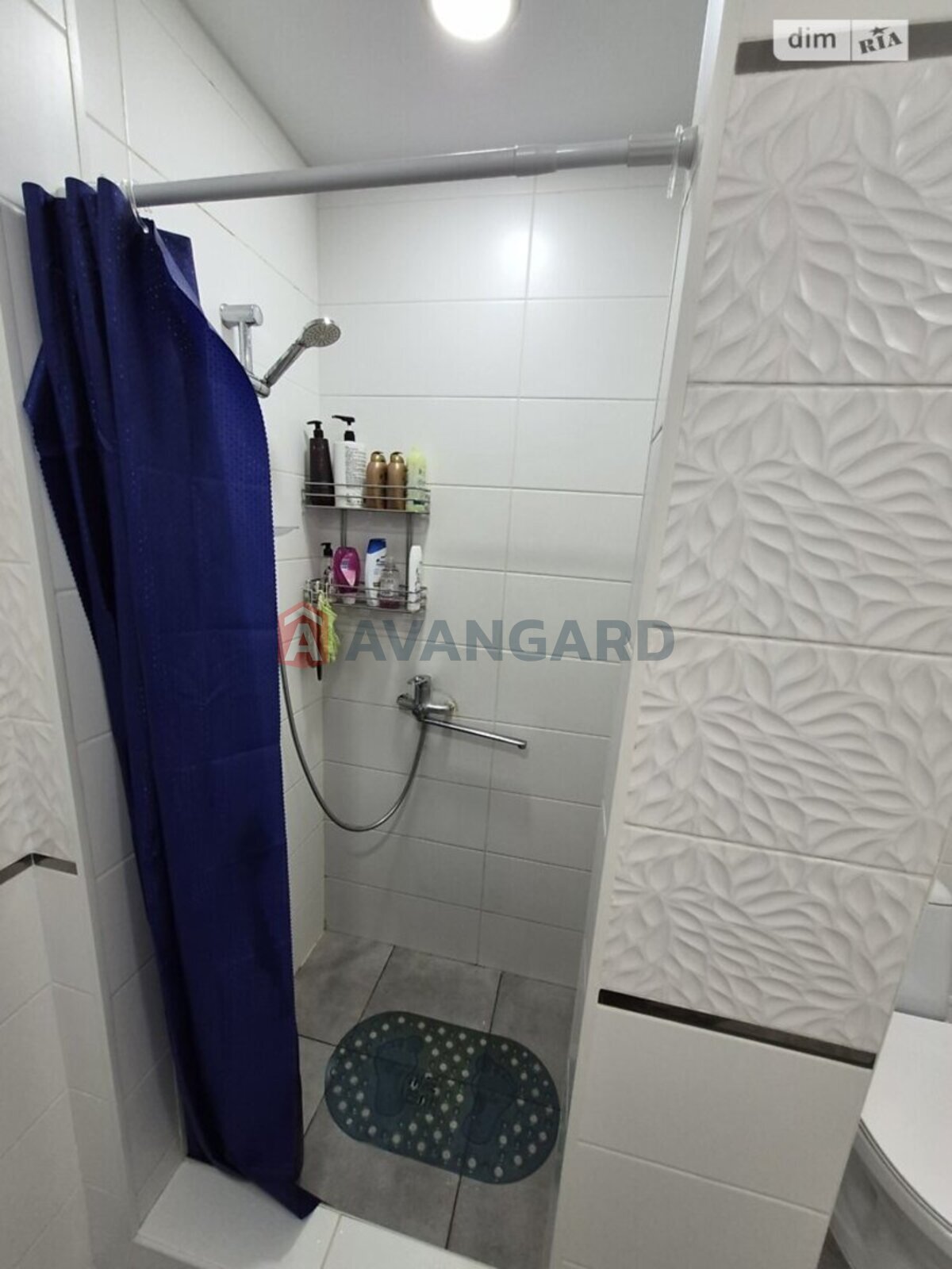 Дом, 87 кв.м. фото 13 Дом, 87 кв.м. фото 13