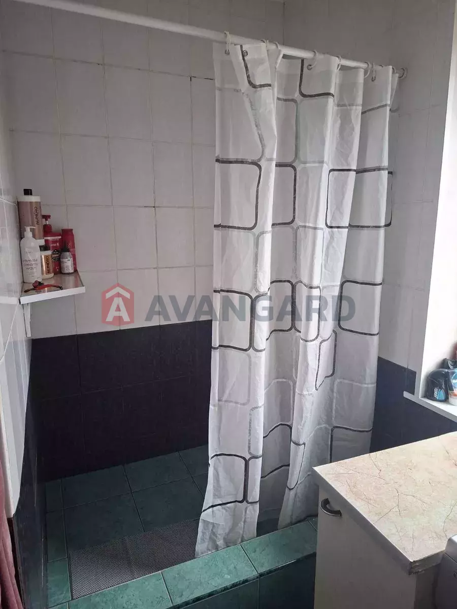 Дом, 50 кв.м. фото 11 Дом, 50 кв.м. фото 11