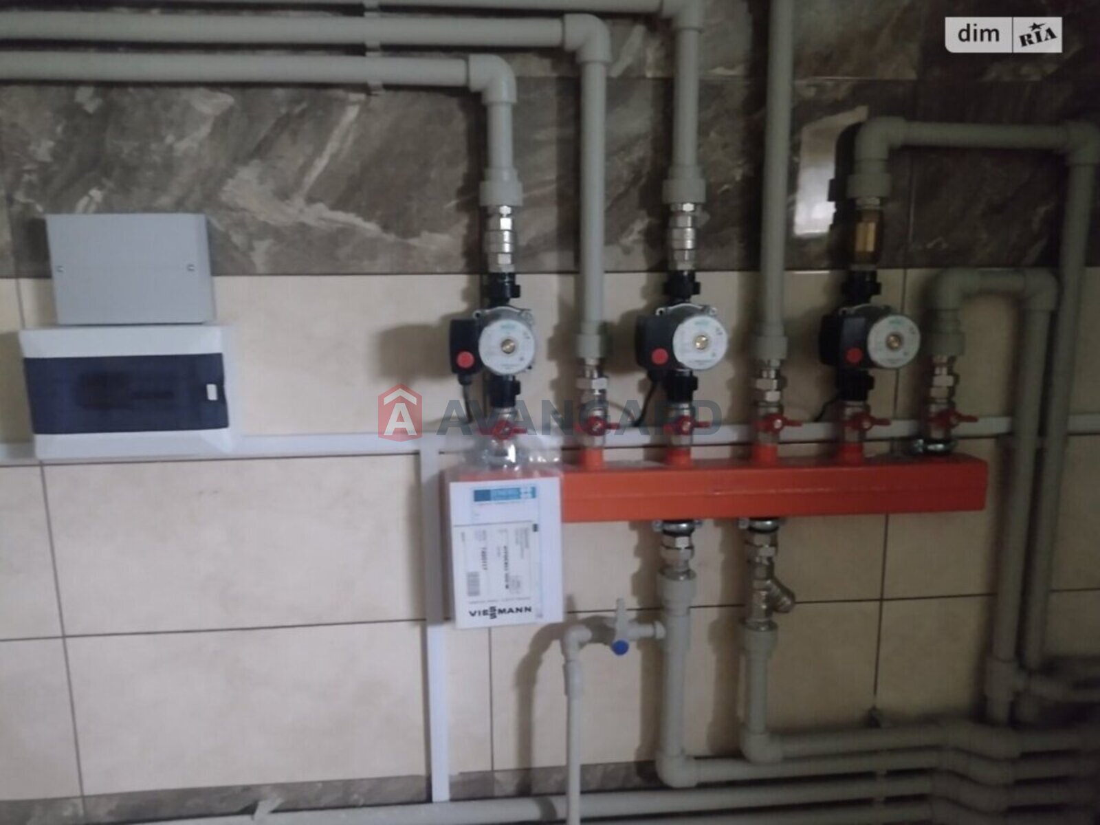 �������, 280 ��.�. ���� 9