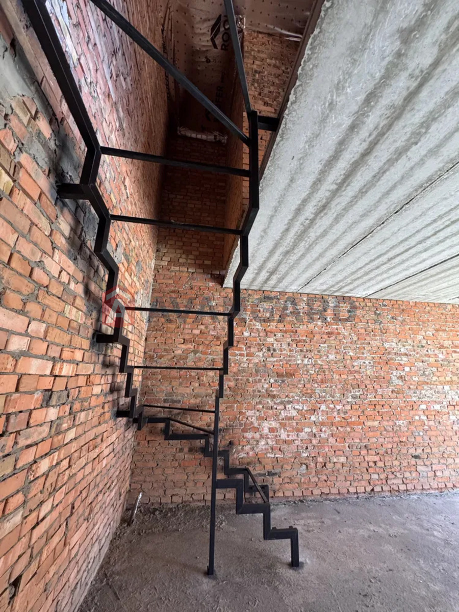 70 ��.�. ���� 3