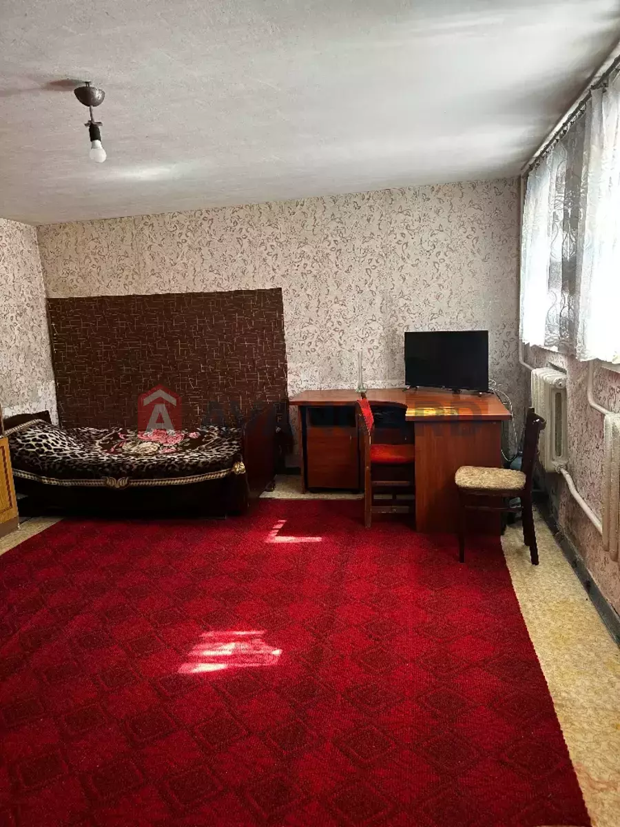 �������, 139 ��.�. ���� 22