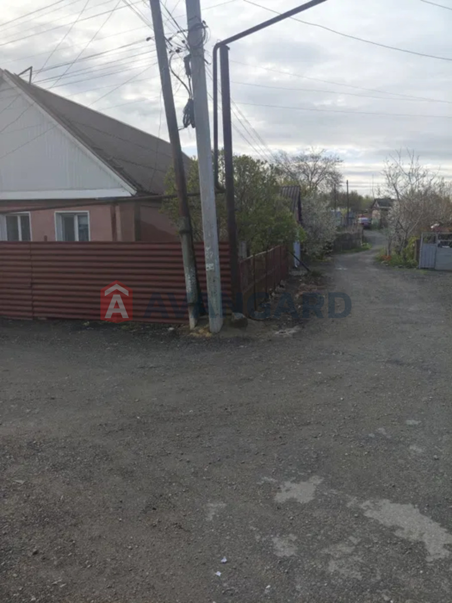 �������, 82 ��.�. ���� 3