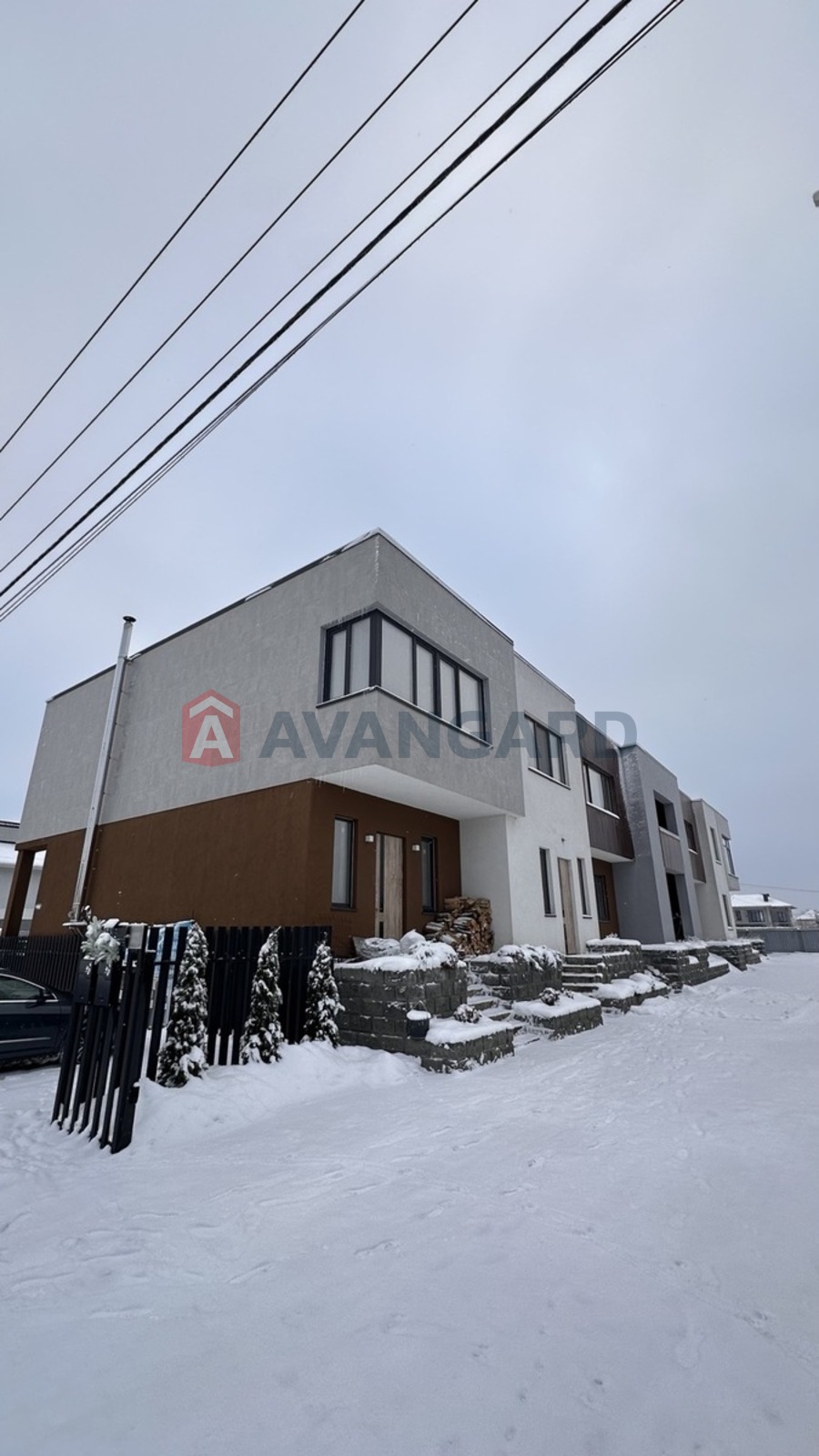 ��������, 170 ��.�. ���� 2