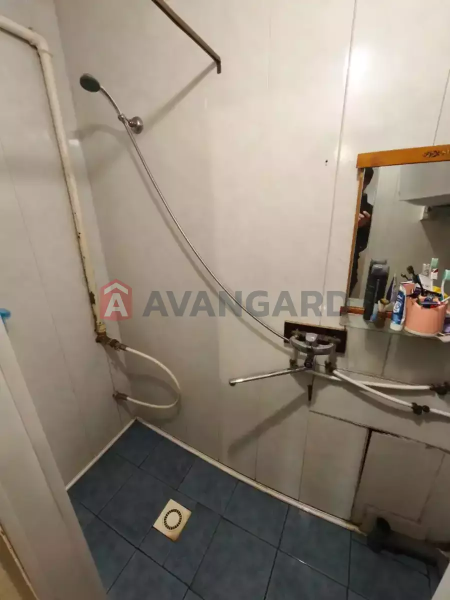 �������, 54 ��.�. ���� 4