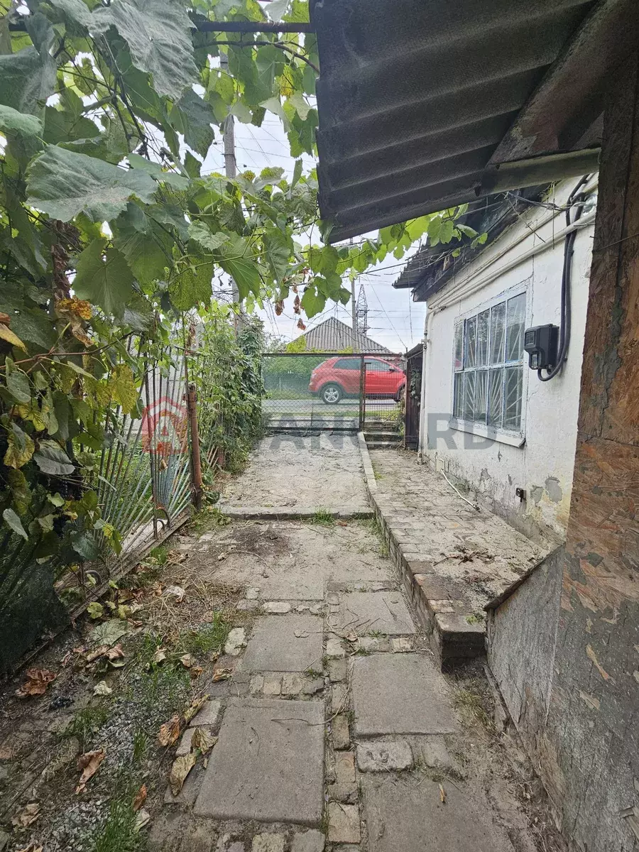 �������, 57 ��.�. ���� 6